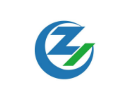 服務認證 服務認證
